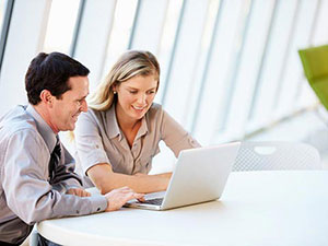 Корпоративное обучение