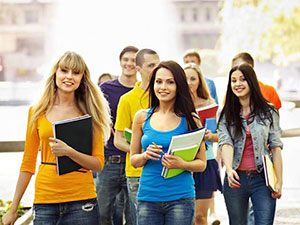 Подготовка к ЕГЭ и ОГЭ