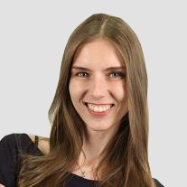 Терская Мария Игоревна