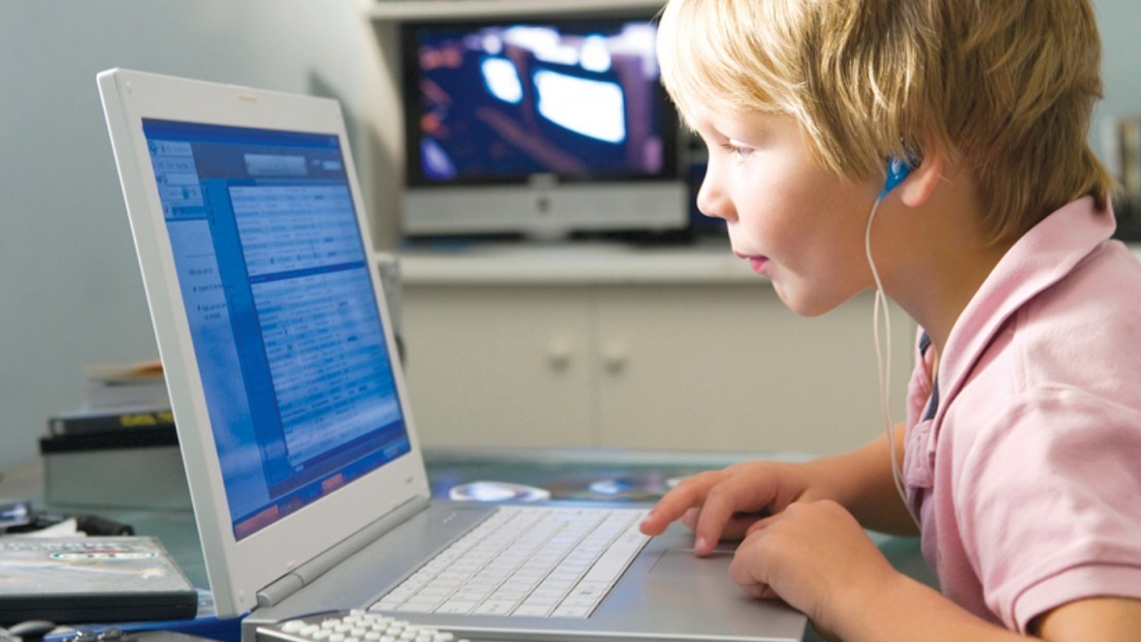 Дистанционное обучение в Национальном центре образования